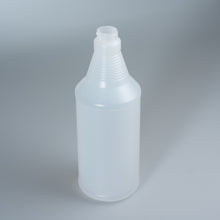 Lade das Bild in den Galerie-Viewer, Nachfüllflaschen für Reinigungsmittel (1 Liter)
